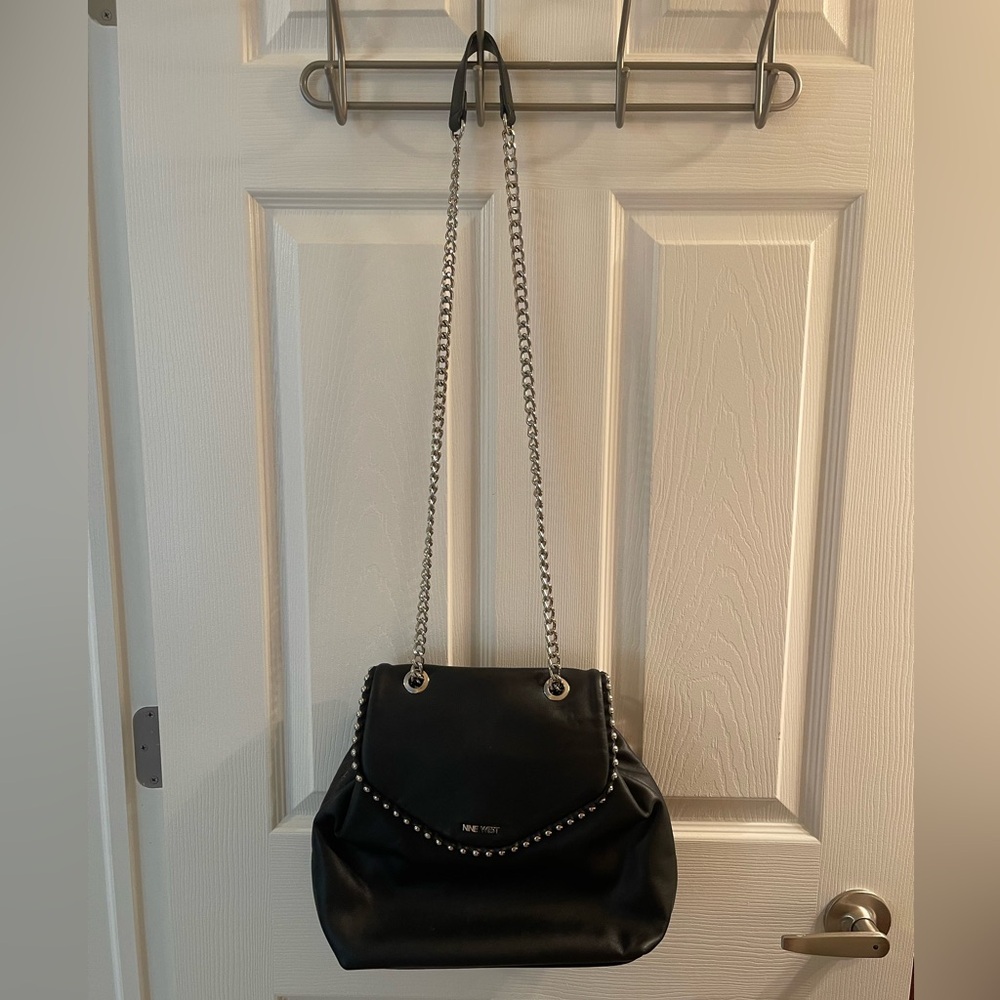 Nine West Bag